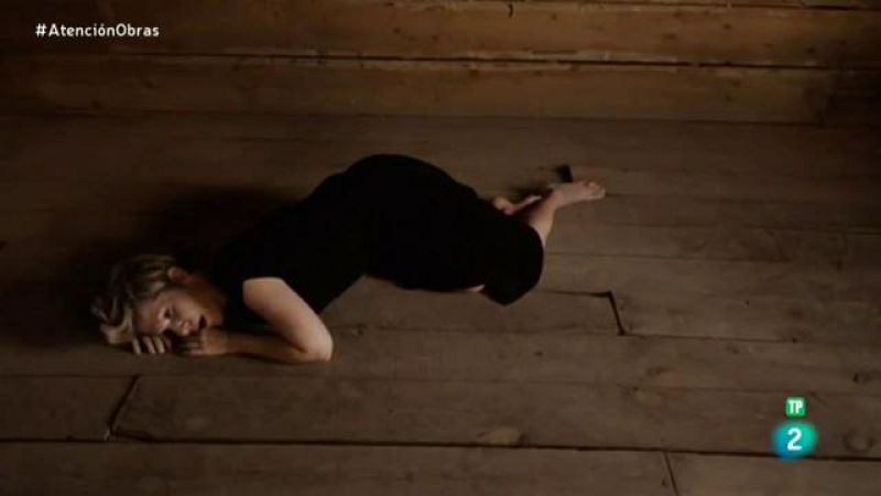 Joyce Di Donato presenta batalla