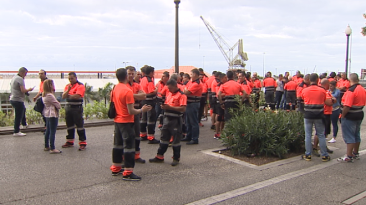 Telecanarias - Telecanarias 2 - 14/06/2017