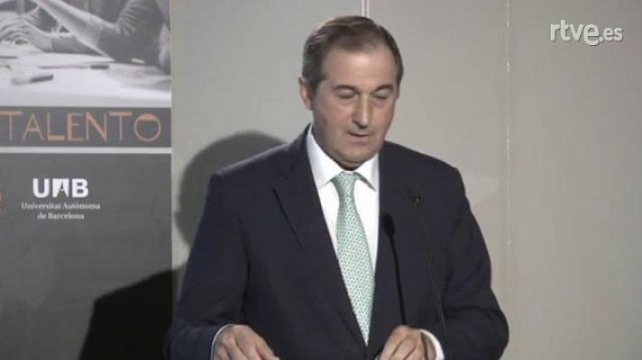  - Presentación y bienvenida