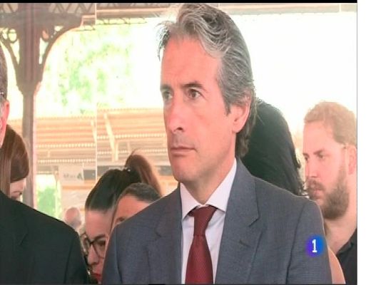 Panorama Regional - Asturias en 2' - 15/06/17