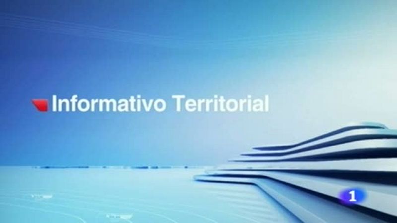 Noticias Murcia - 15/06/2017