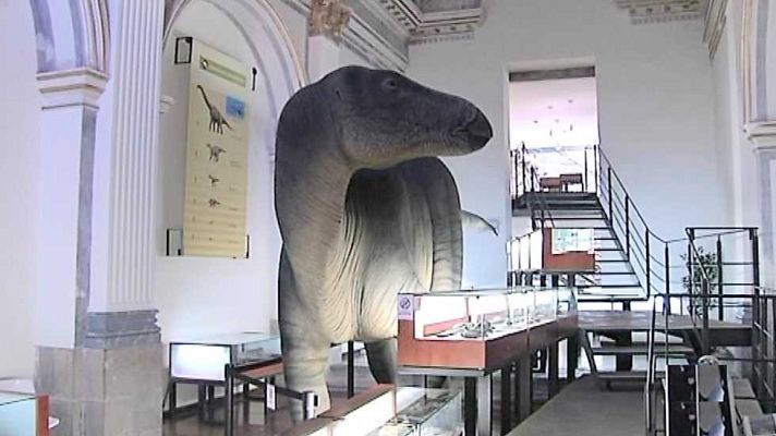 L'informatiu - Comunitat Valenciana - L'Informatiu - Comunitat Valenciana - 15/06/17