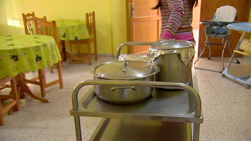 Canarias en 2' - 15/06/2017