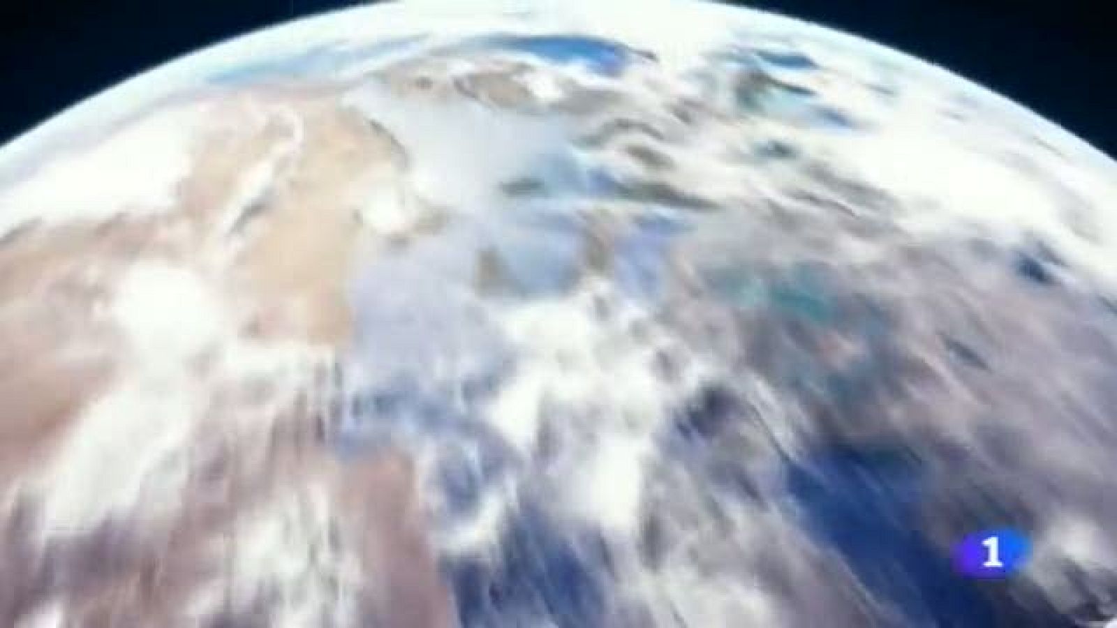 El tiempo en la Region de Murcia - 15/06/2017