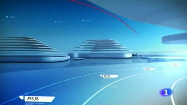 Noticias Murcia - Noticias Murcia 2 - 15/06/2017