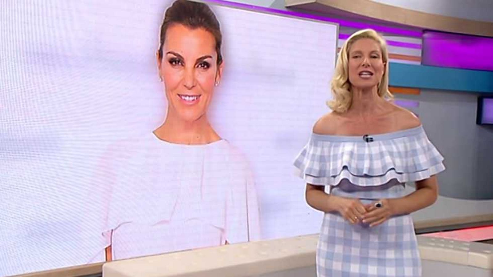 Corazón - 15/06/17 - ver ahora