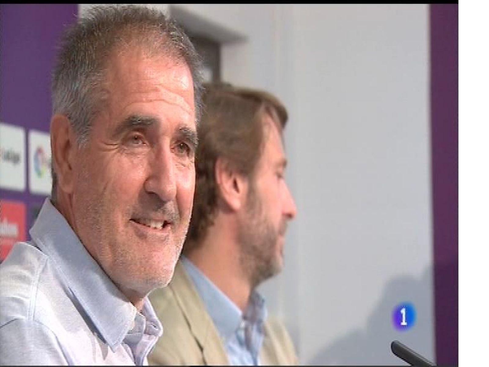 Panorama Regional 2 - 15/06/17 | Ver