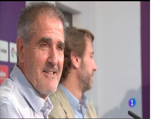 Panorama Regional - Panorama Regional 2 - 15/06/17