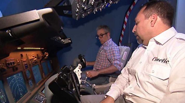 Emprende - Emprende - 15/06/17