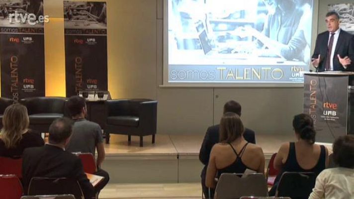  - Clausura de las jornadas