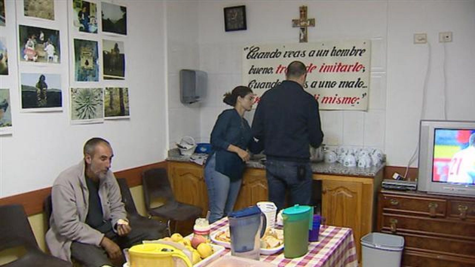 Telecanarias - 15/06/2017