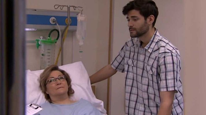 Centro médico - Centro médico - 15/06/17 (2)