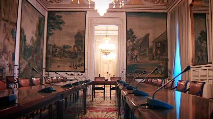 20H - 20H - 15/06/17