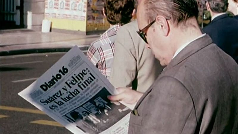 Cómo se vivirían hoy las primeras elecciones de la democracia