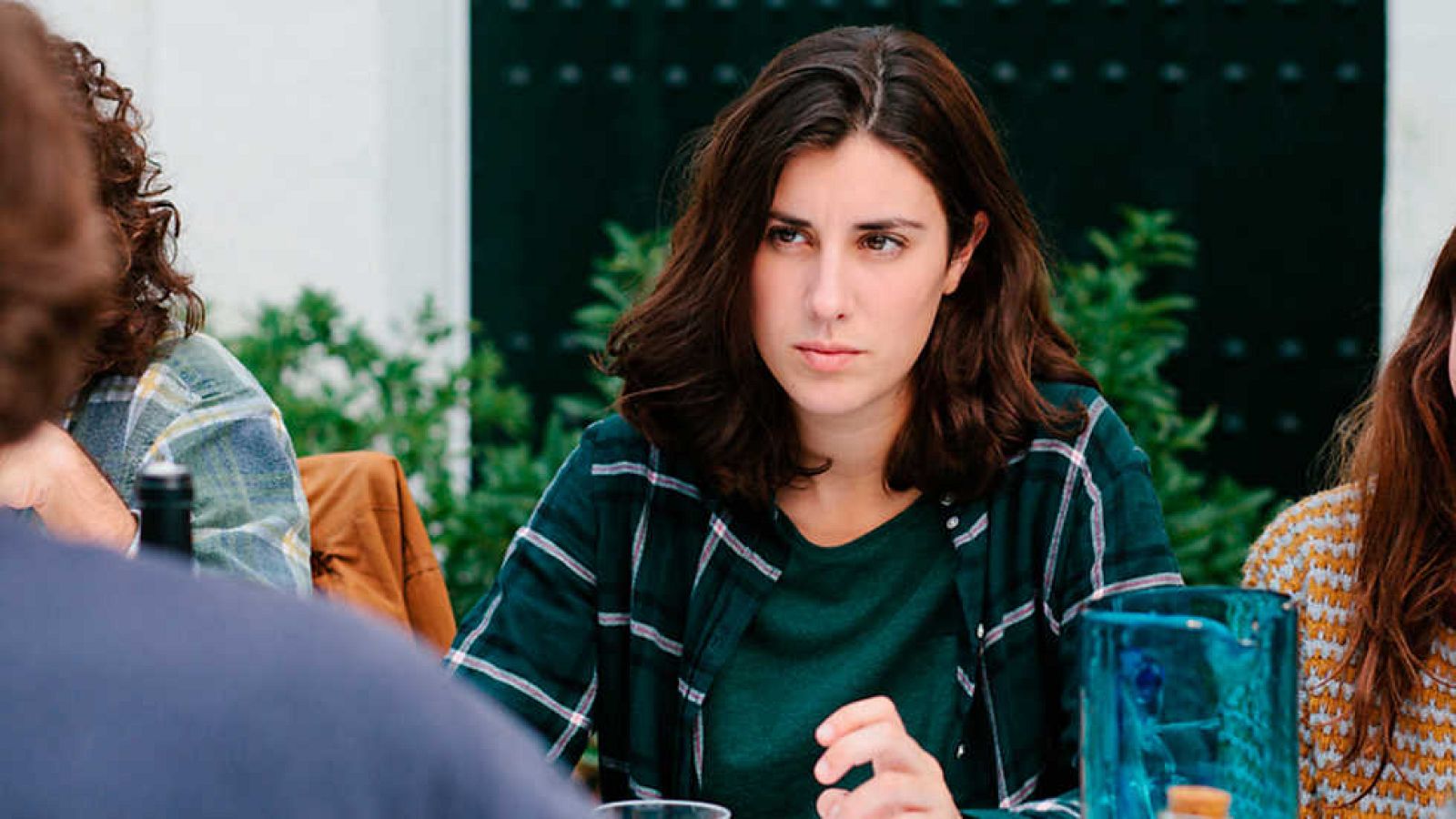 Días de cine - 15/06/17 -ver ahora