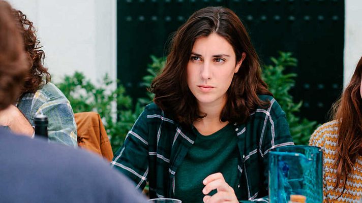 Días de cine - Días de cine - 15/06/17