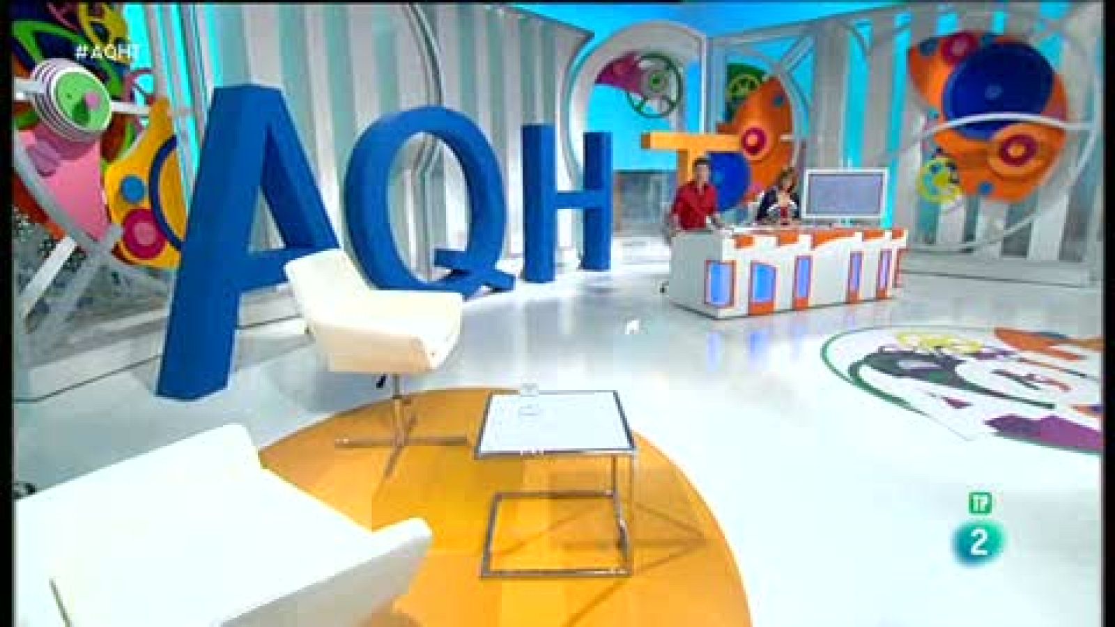 10 tipos de OFERTAS FALSAS de empleo - Aquí hay trabajo | Ver