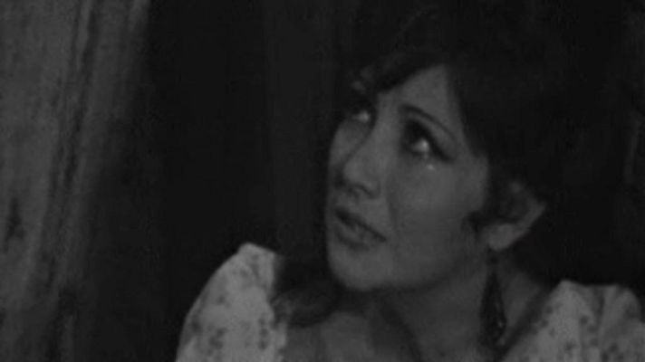 David Copperfield - Capítulo 17