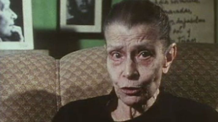 Queridos cómicos - Secundarios