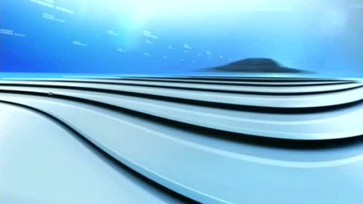 Noticias de Castilla y León - Noticias en Castilla y León 2 - 16/06/17