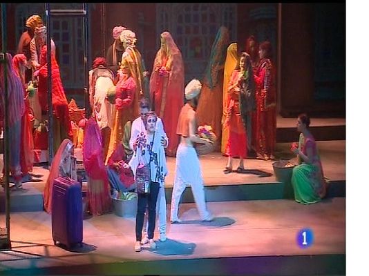 Panorama Regional - Panorama Regional 2 - 16/06/17