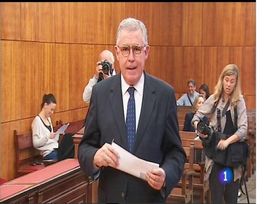 Panorama Regional - Panorama Regional - 16/06/17