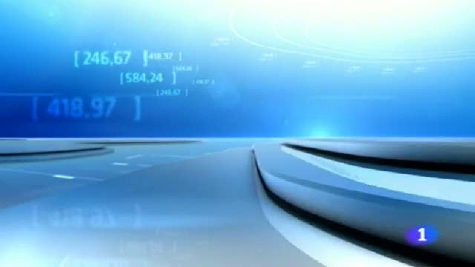 Noticias Murcia - 16/06/2017