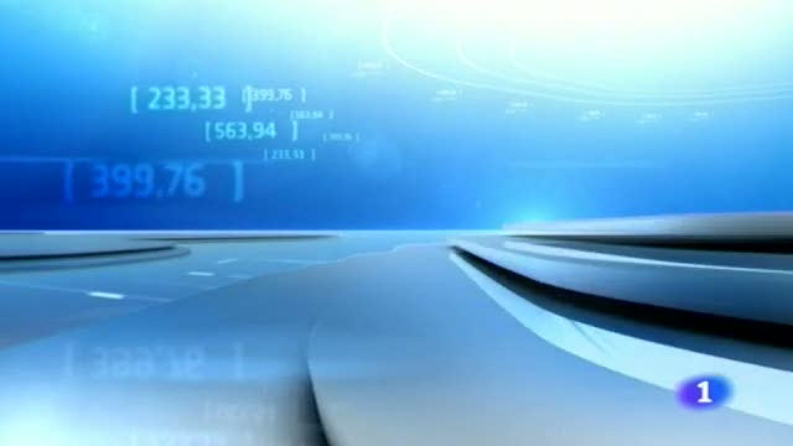 Noticias Murcia 2 - 16/06/2017