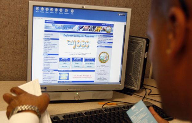  - Se duplican los hogares conectados