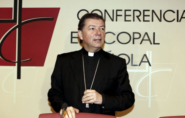  - Aumenta el número de asignaciones