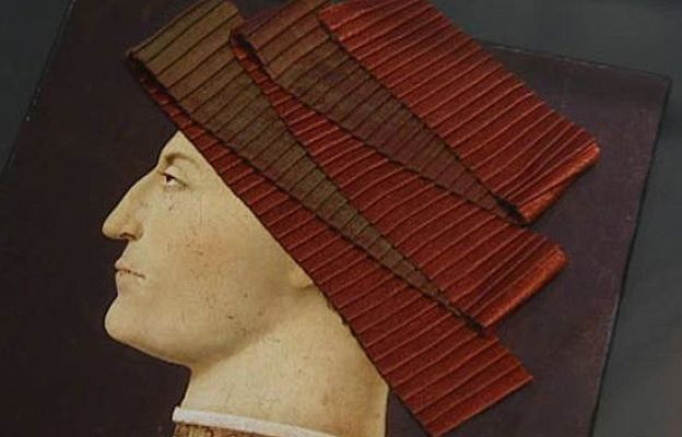  - Los tocados de Candela Cort