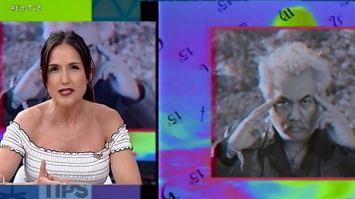 Tips - Tips - 16/06/17