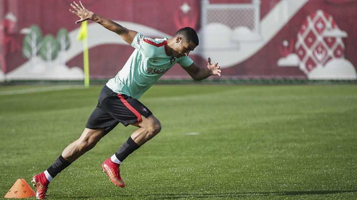 Conexión tdp - Conexión tdp - 16/06/17