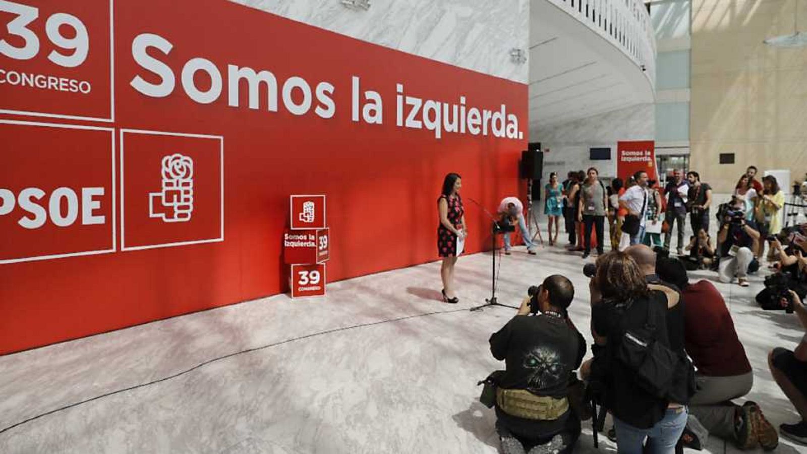 20H - 16/06/17 - ver ahora