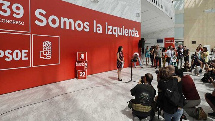 20H - 20H - 16/06/17