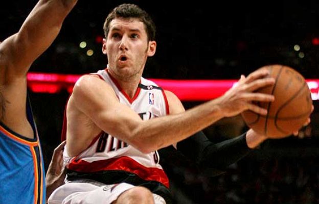 Baloncesto en RTVE - El 'All star' más español