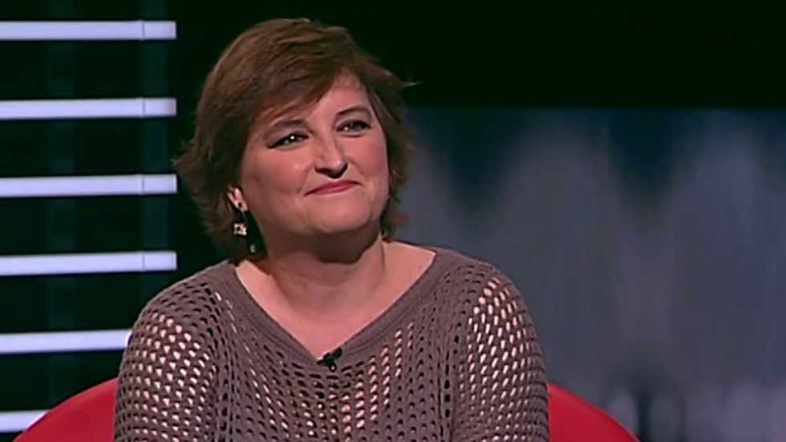 Historia de nuestro cine - La pasión turca (presentación) - ver ahora