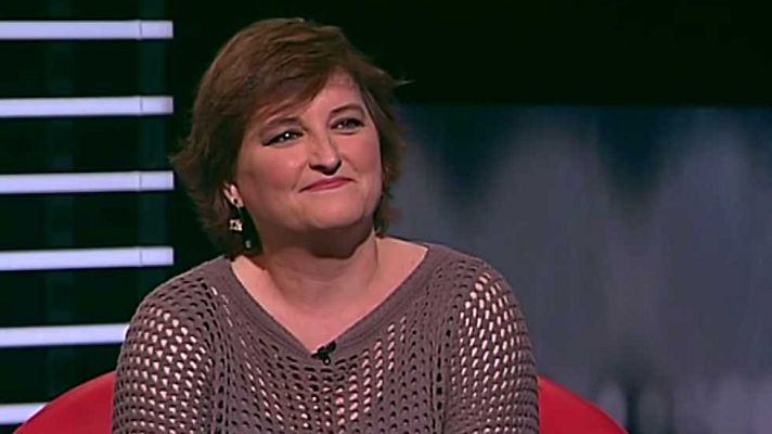 El cine de La 2 - La pasión turca (presentación)