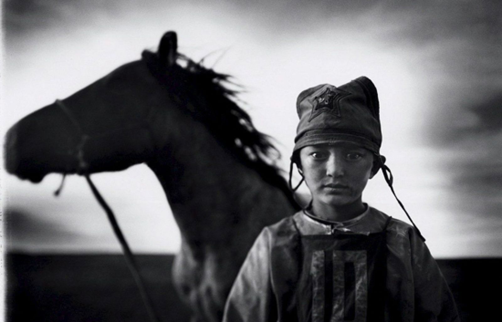 Premios World Press Photo