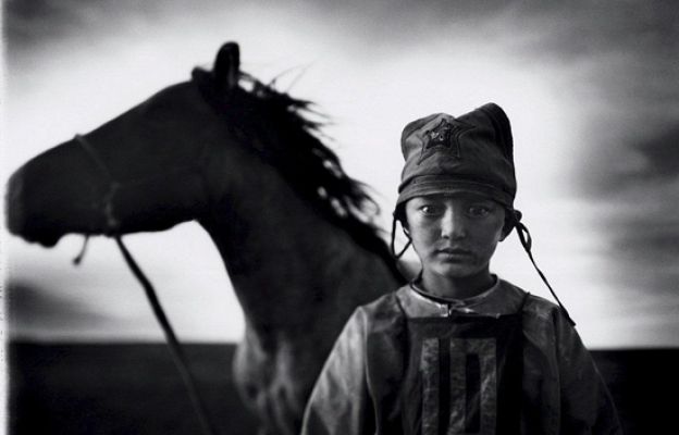  - Premios World Press Photo