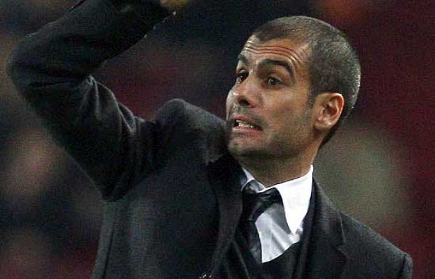  - 'Nadie juega como la selección'