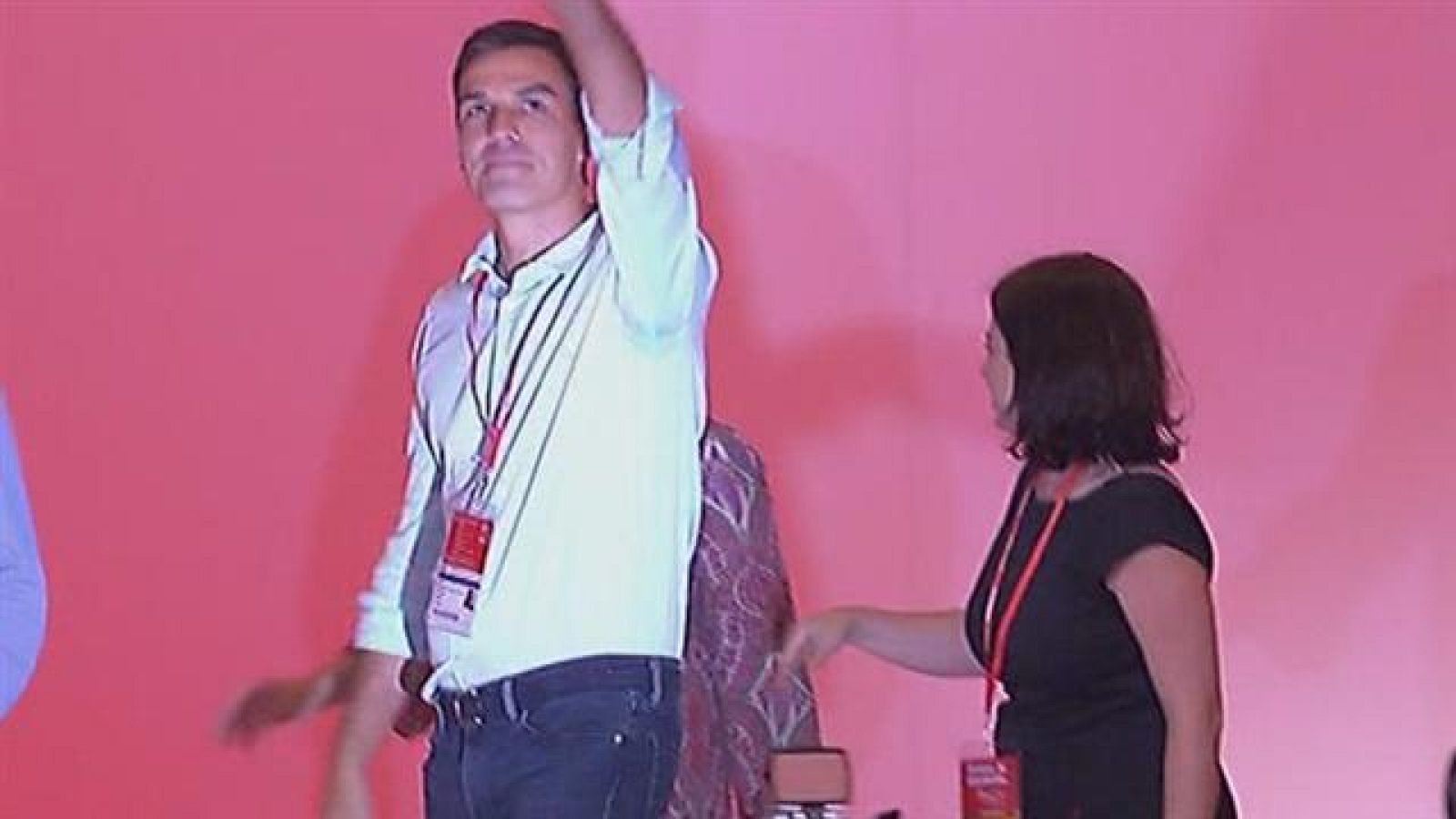 Canarias en 2' - 17/06/2017