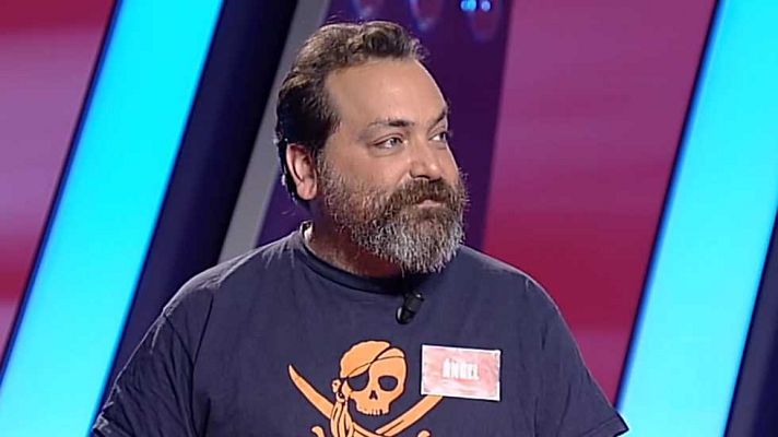 Saber y ganar - Saber y ganar. Edición fin de semana - 17/06/17