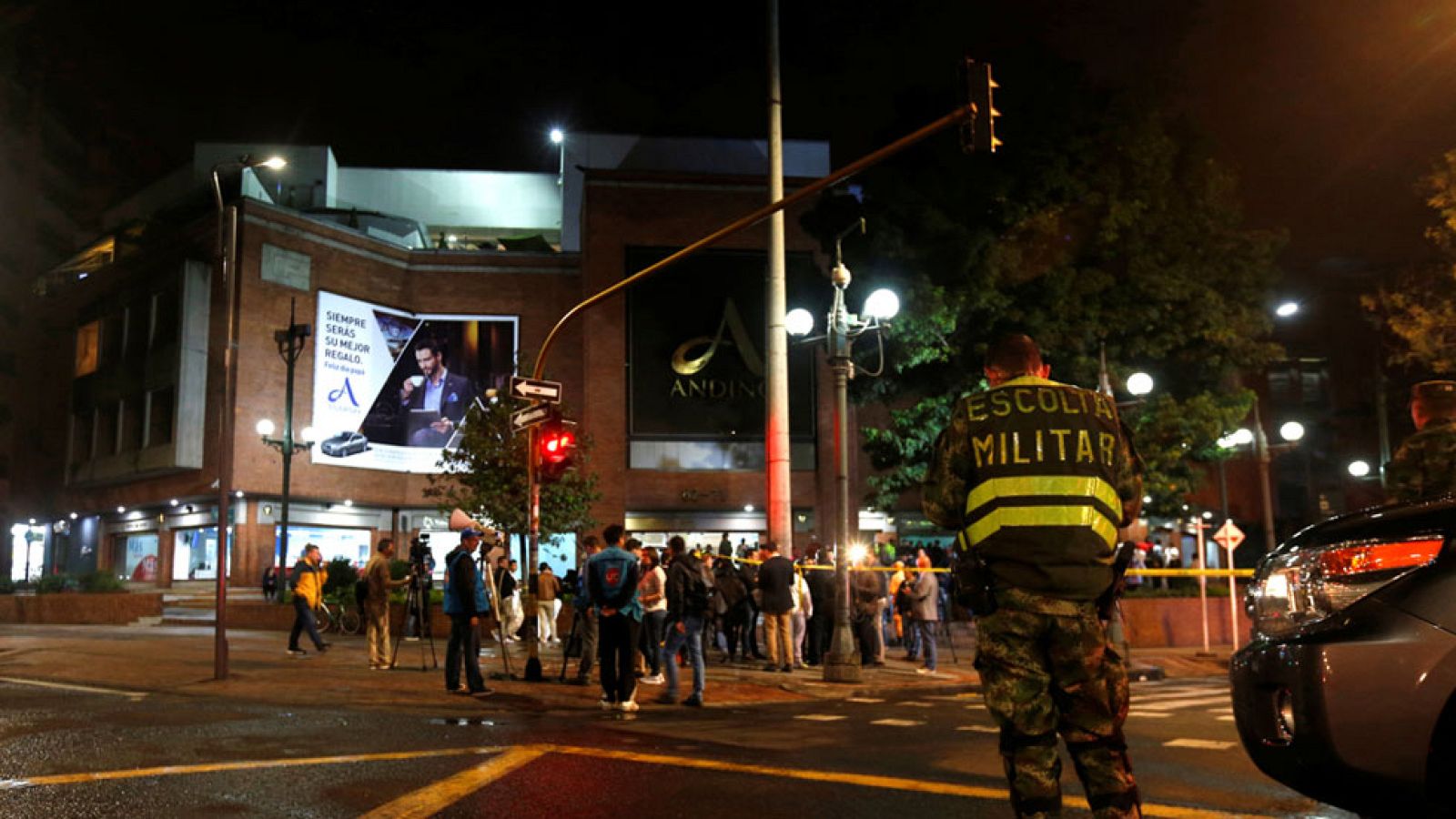 Telediario Matinal en Cuatro Minutos 18/06/17