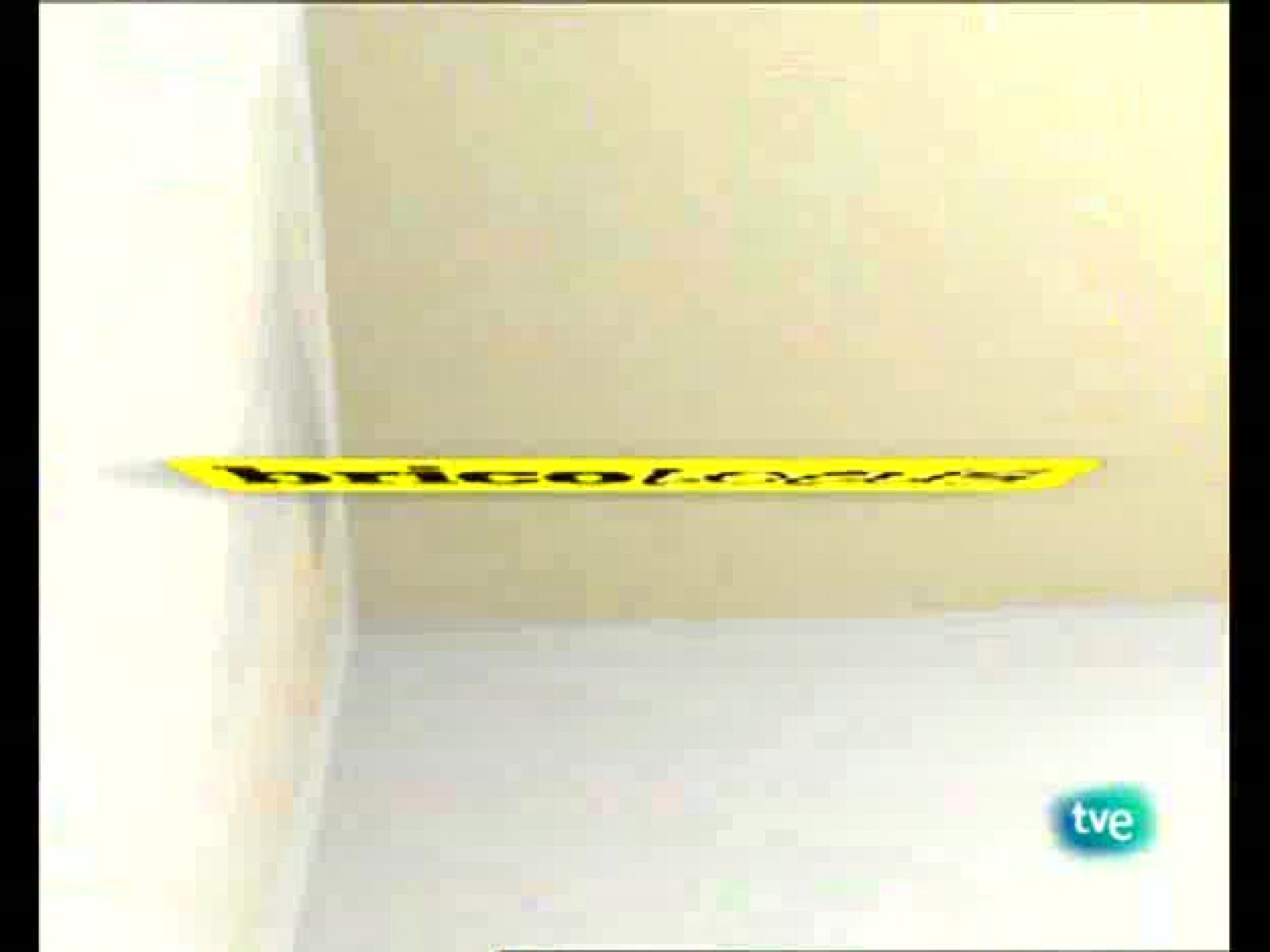 Bricolocus - 13/02/09 - Bricolocus | Ver