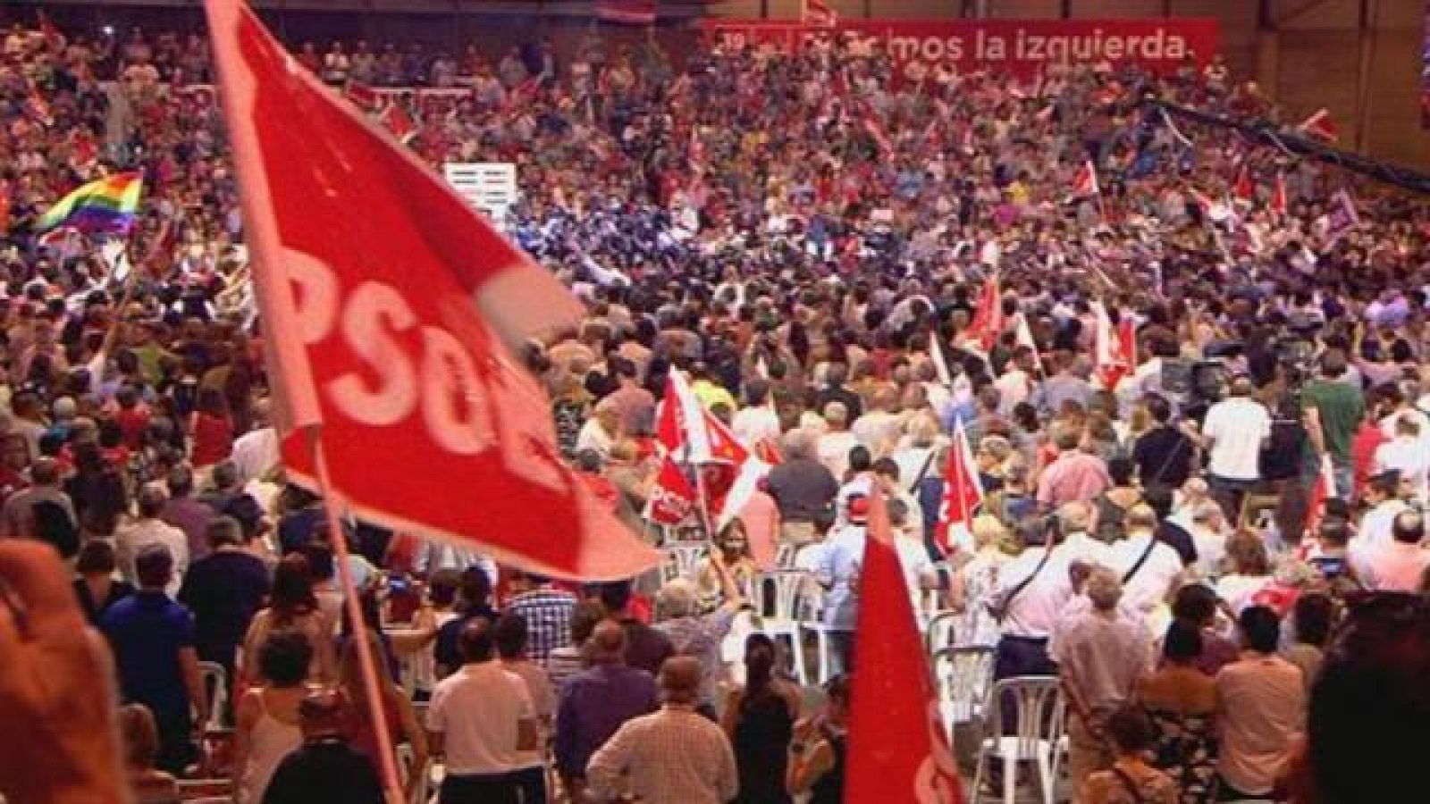 Telecanarias - 18/06/2017