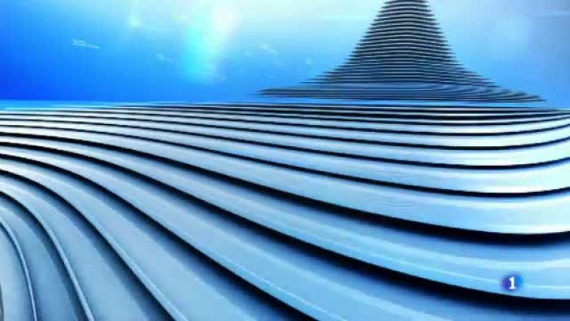 L'Informatiu Cap de Setmana - 18/06/2017