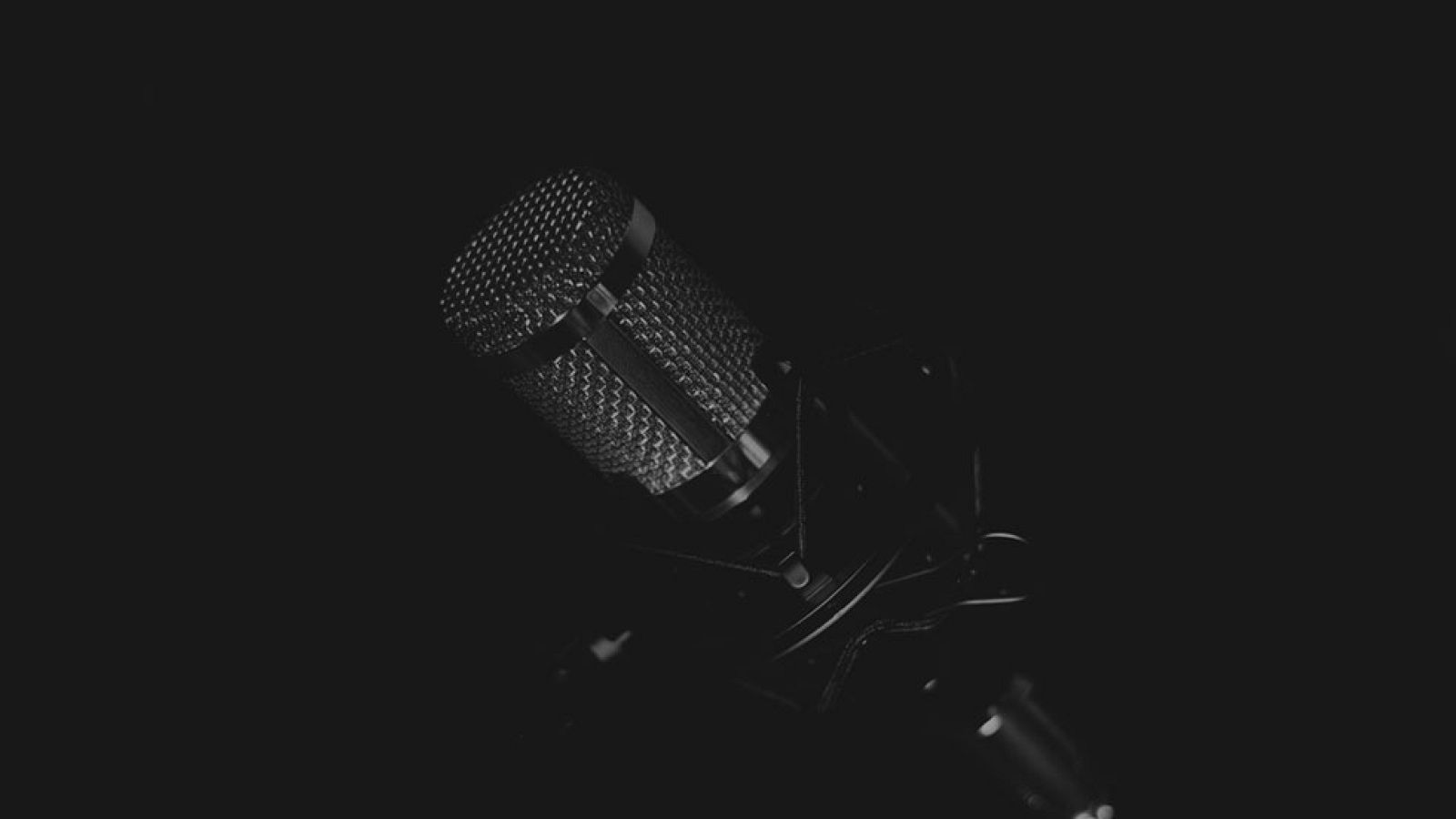 Vintage Trouble recaló en Madrid en su gira por España