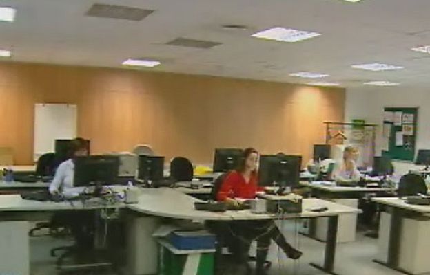  - Hogares Conectados a Internet