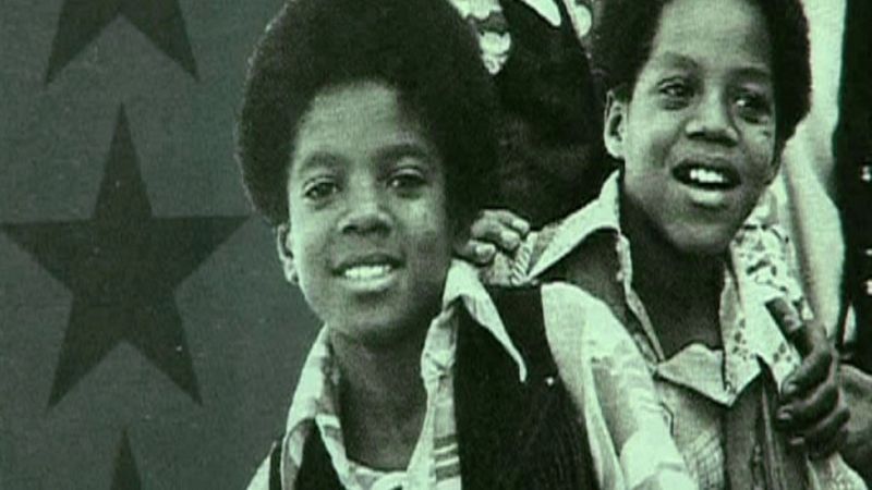 La noche temática - Estrellas de la música: vidas al límite - Avance